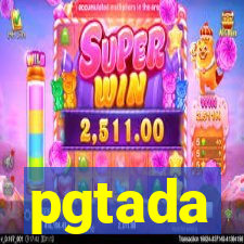 pgtada