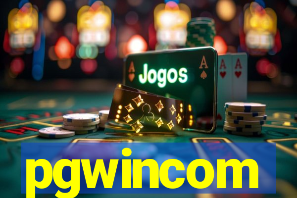pgwincom