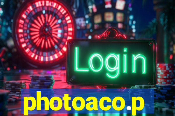 photoaco.p