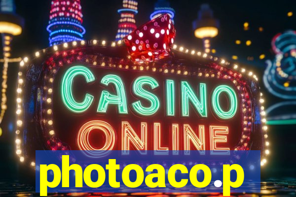 photoaco.p