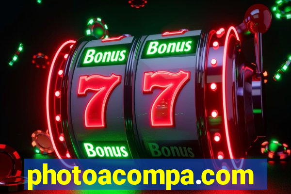 photoacompa.com