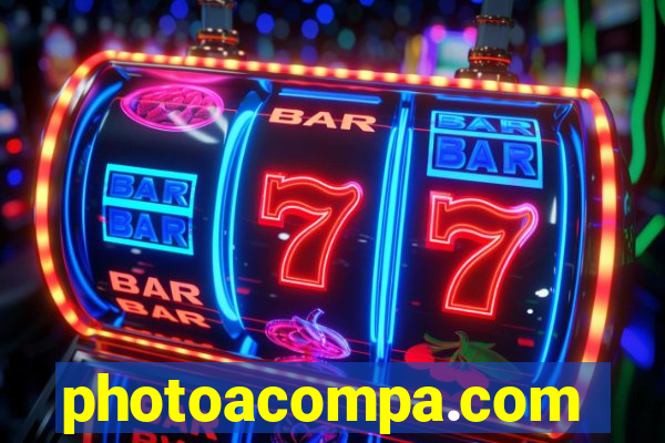 photoacompa.com