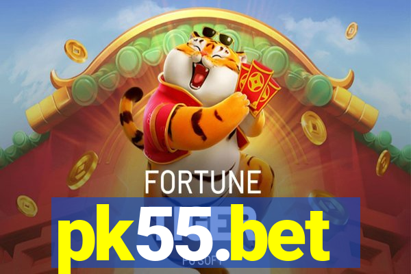 pk55.bet