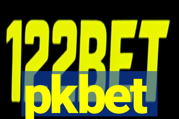 pkbet