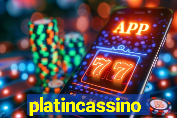 platincassino