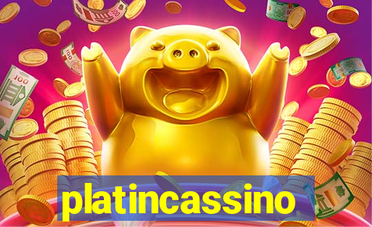 platincassino