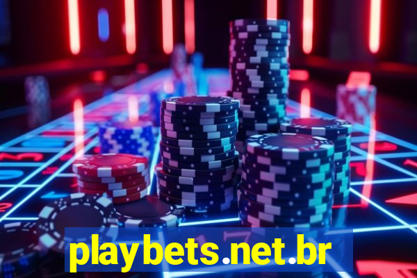 playbets.net.br