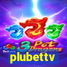 plubettv