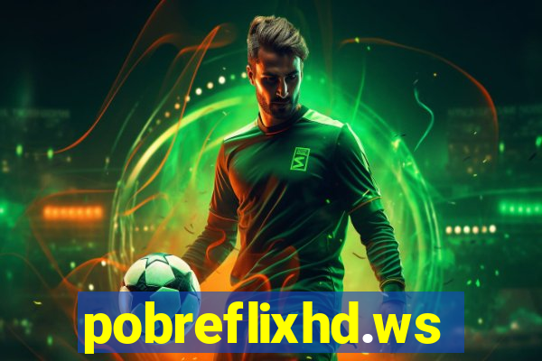 pobreflixhd.ws