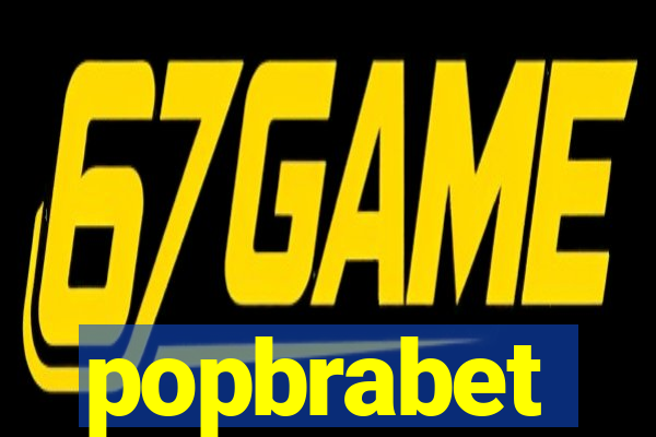popbrabet