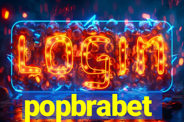popbrabet