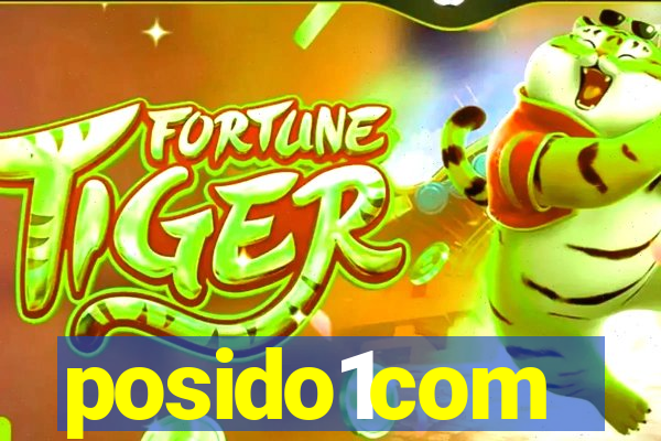 posido1com