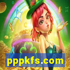 pppkfs.com