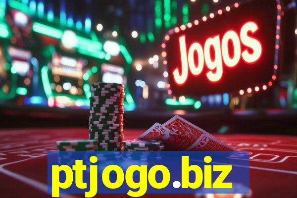 ptjogo.biz