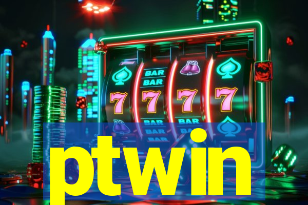 ptwin