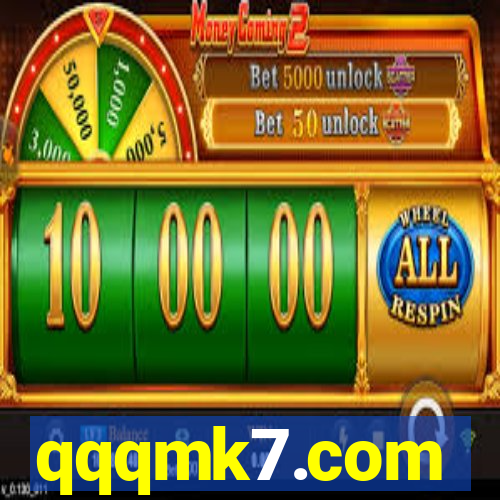 qqqmk7.com