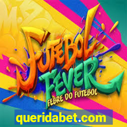 queridabet.com