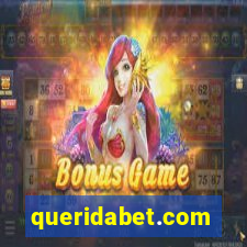 queridabet.com