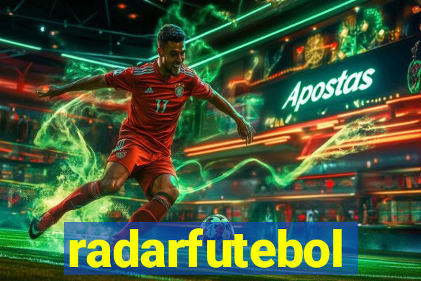 radarfutebol