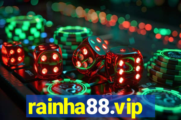 rainha88.vip