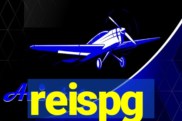 reispg