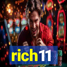 rich11