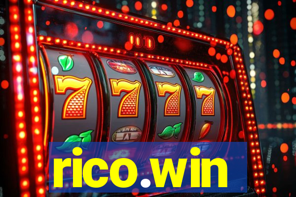rico.win