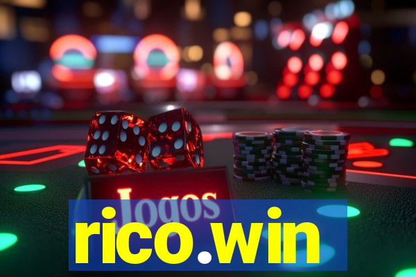 rico.win