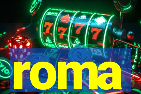 roma-pg.com