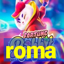 roma-pg.com