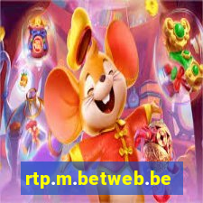 rtp.m.betweb.bet