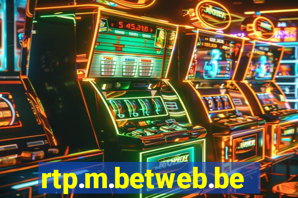 rtp.m.betweb.bet