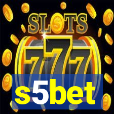 s5bet