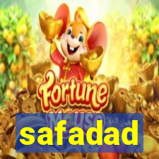 safadad