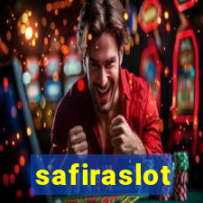 safiraslot