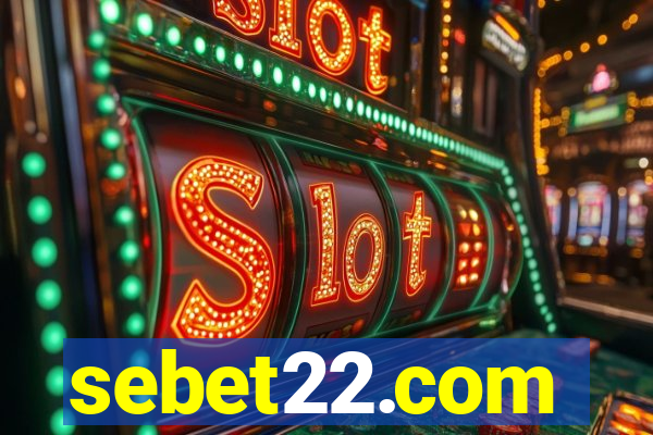 sebet22.com