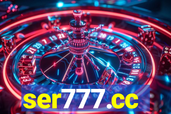 ser777.cc