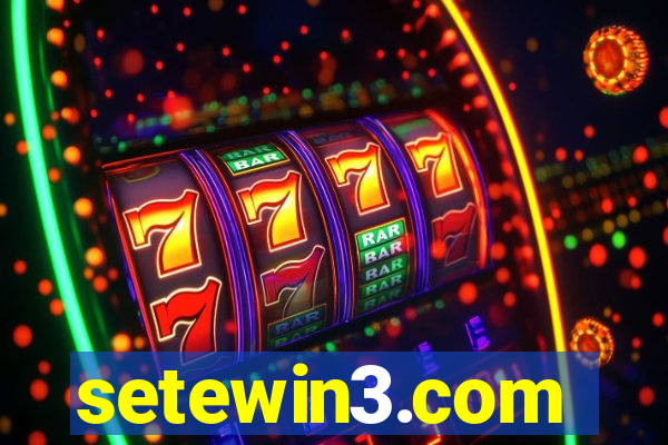 setewin3.com