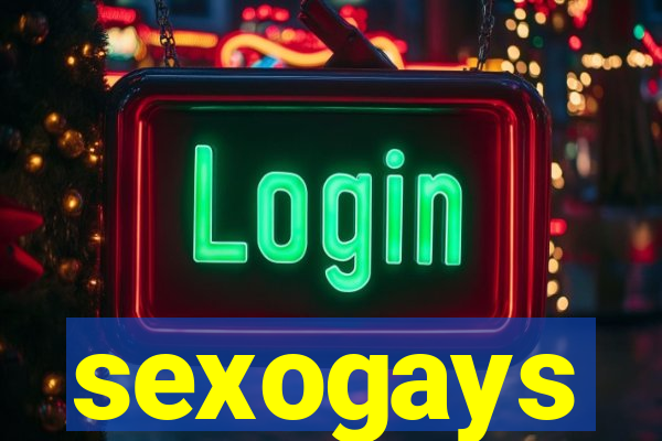 sexogays