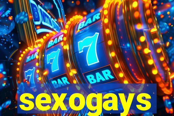 sexogays