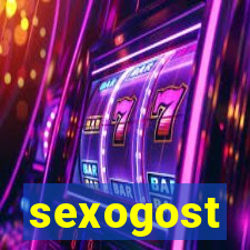 sexogost