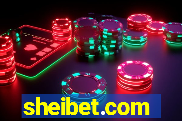 sheibet.com