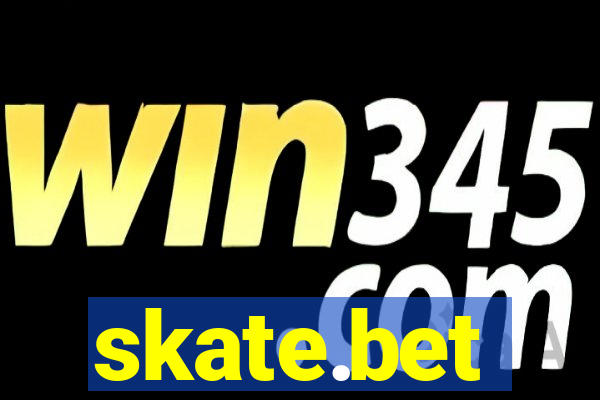 skate.bet