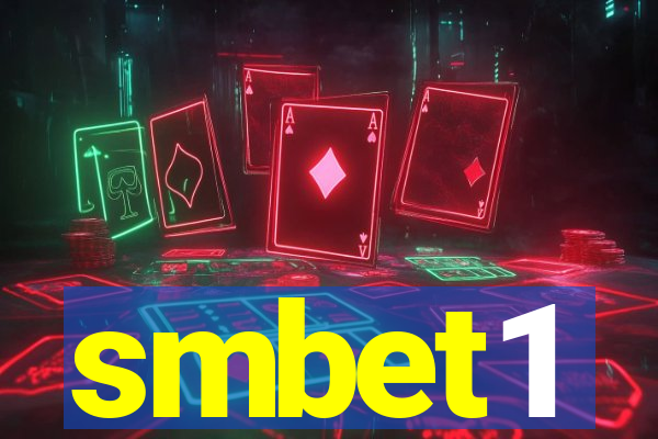 smbet1