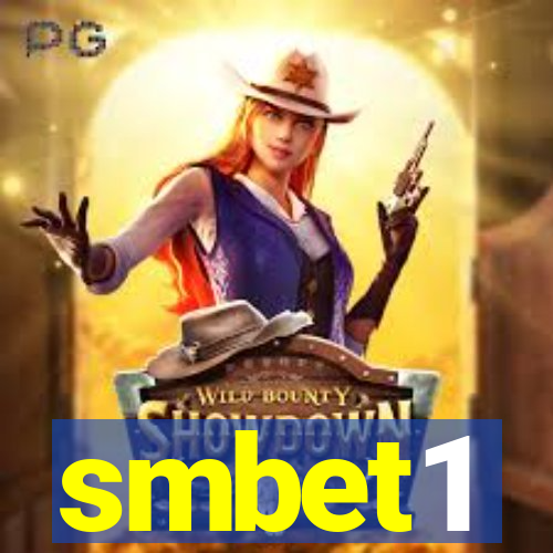 smbet1