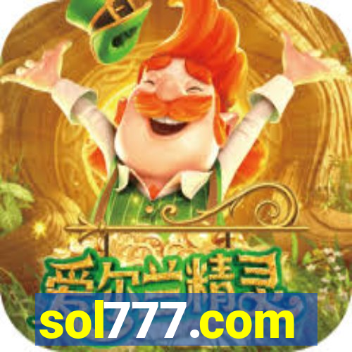 sol777.com
