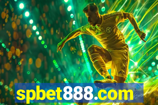 spbet888.com