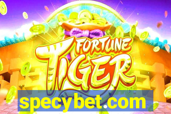 specybet.com