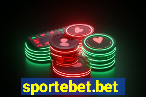 sportebet.bet