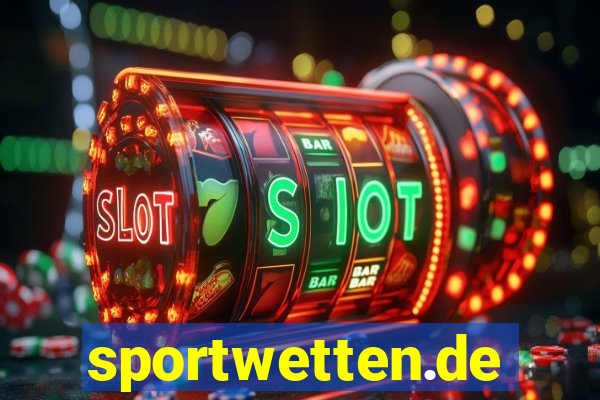 sportwetten.de